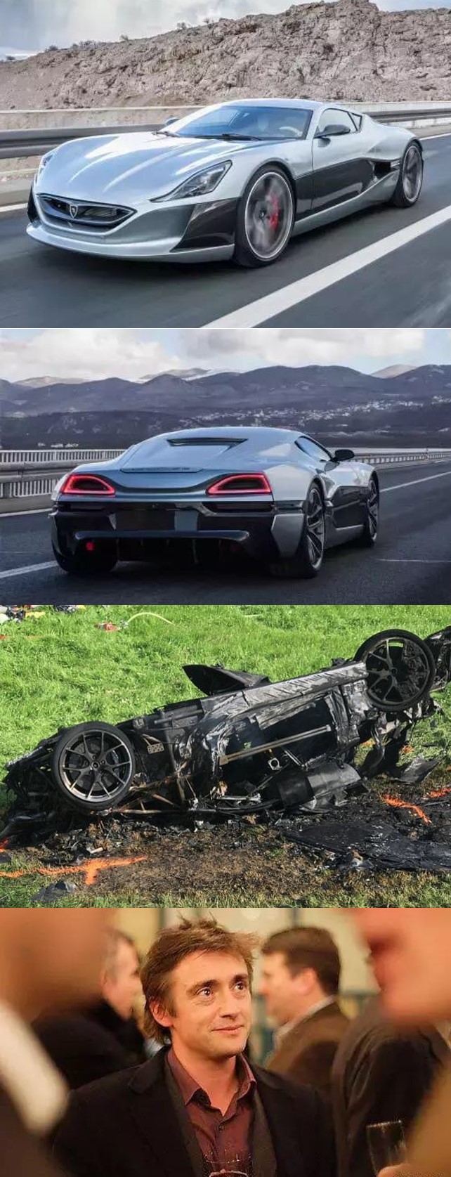 荣威rx32018款1.6lcvt旗舰版多少钱,2018款荣威rx31.6lcvt旗舰版功能