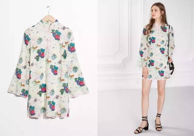 趁衣服打折多买几件,趁换季打折赶紧来挑几套新衣服