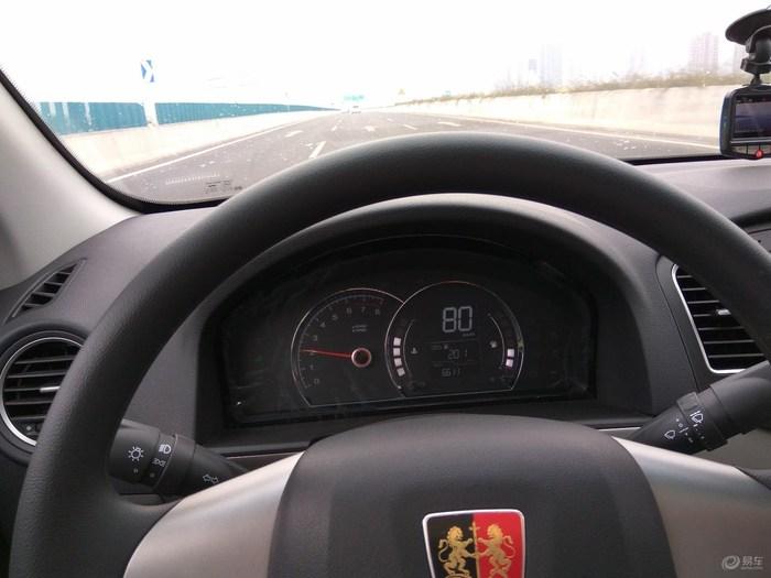 做完隔音车内发闷,车里睡觉怎么做好隔音不影响睡觉