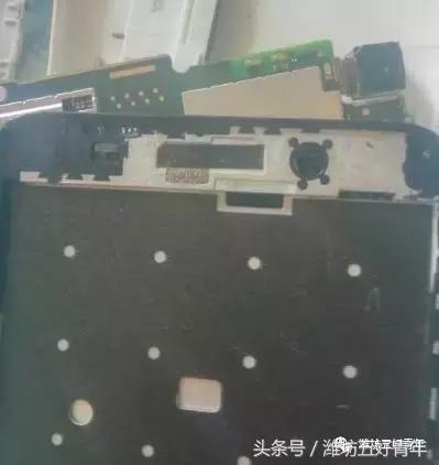 手机屏图片怎么更换,手机一体屏怎么换屏幕