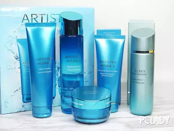 如何给肌肤补水你用过这些方法吗,给肌肤补水最好的方式