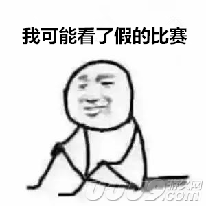 csgo名场面解说都在说什么,csgo名场面解说在说什么