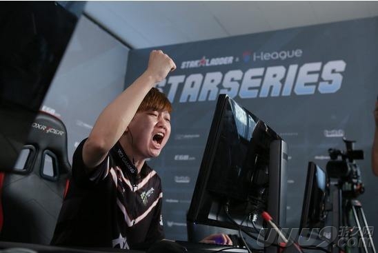 csgo名场面解说都在说什么,csgo名场面解说在说什么