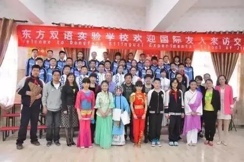 济南最顶尖的十所小学,济南市最厉害的18所小学