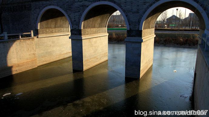 魅力东胜欢乐中国行,欢乐中国行魅力聊城2006