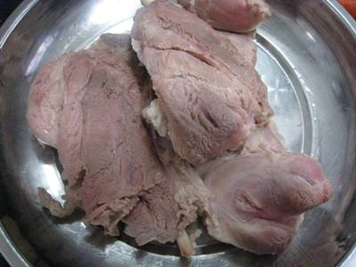 冰箱停电后食物能保存多长时间,冬天冰箱停电能保存多久