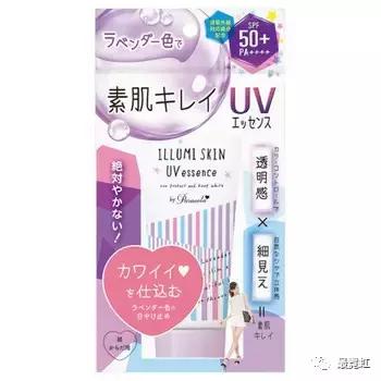 夏天你的防晒必备品,夏日必囤的防晒神器有哪些