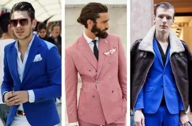 贝克汉姆：后盾情人还不够做最型潮爸女儿奴~｜美行加人20