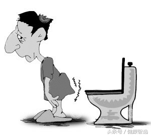 十人九痔，菊花残，满地伤执业药师手把手教你击破痔疮~