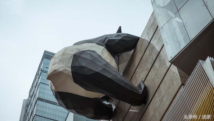 成都游玩攻略必去寺庙,成都游玩攻略住民宿