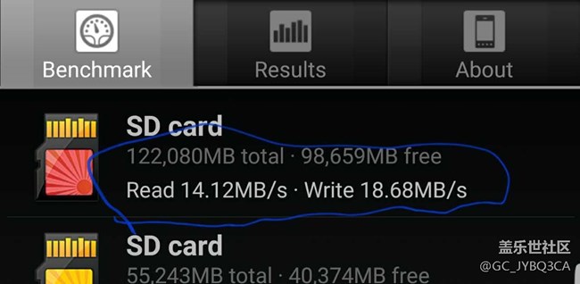 三星s8第2卡槽不读卡,三星s8如何利用sd卡