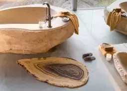 各界爱马仕单品盘点,各界爱马仕