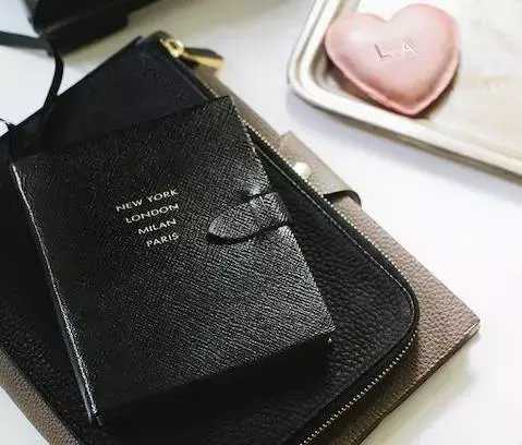 各界爱马仕单品盘点,各界爱马仕