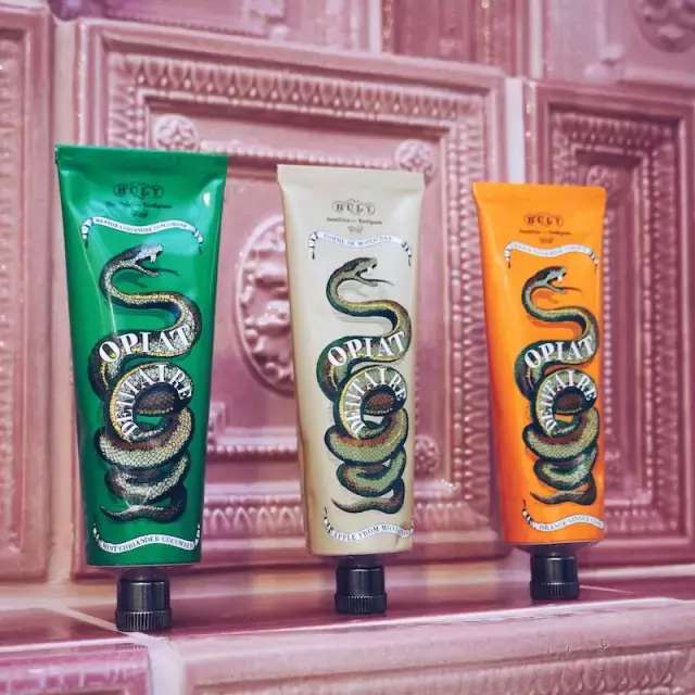 各界爱马仕单品盘点,各界爱马仕