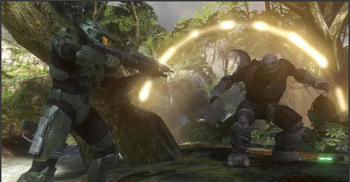 经典pc老单机游戏排行,经典塔防游戏pc