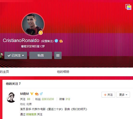 你知道鹿晗有多宠粉吗,你知道鹿晗有多优秀吗