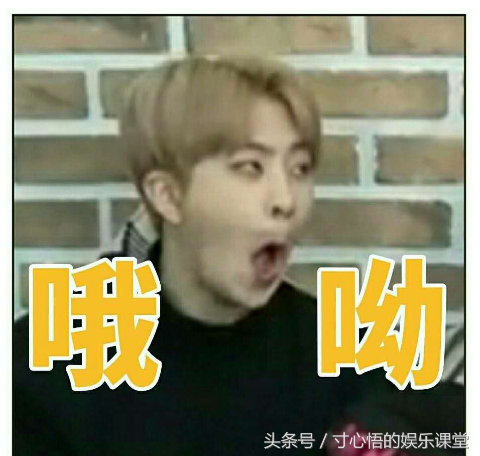 got7里谁更值得喜欢,一入羽坛误终身