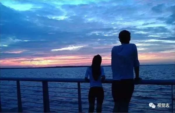 和男朋友身高相差很多是什么体验,身高相差30厘米情侣相处得怎样