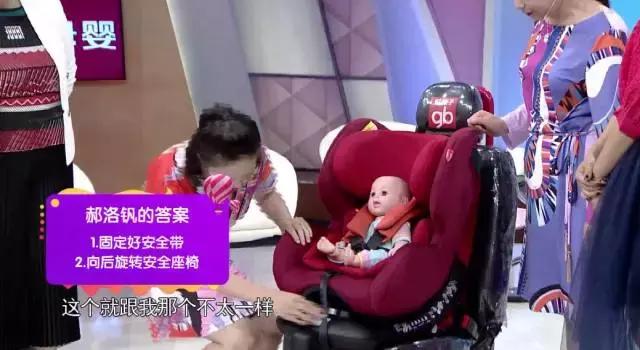 适合青春期的小孩用的老国货,婴儿国货必买的东西