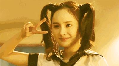 中国电视剧权势榜,中国电视剧2017排行