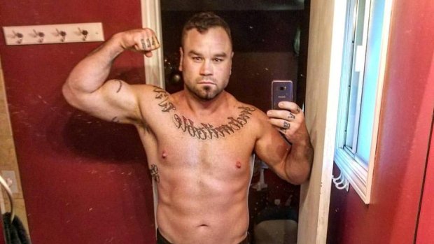 一龙百万奖金挑战赛,一龙李亚强巅峰状态