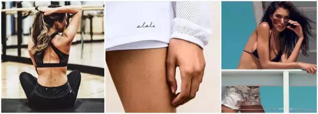 阿迪达斯耐克运动服,耐克和阿迪达斯哪个运动服好