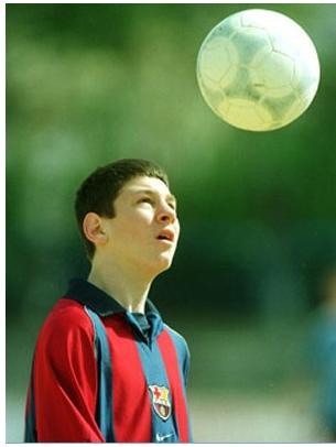 数风流人物还看今朝出自哪,数风流人物还看今朝