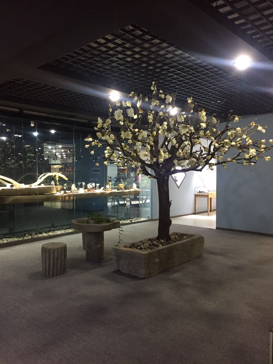 有名的和田玉店,北京和田玉店