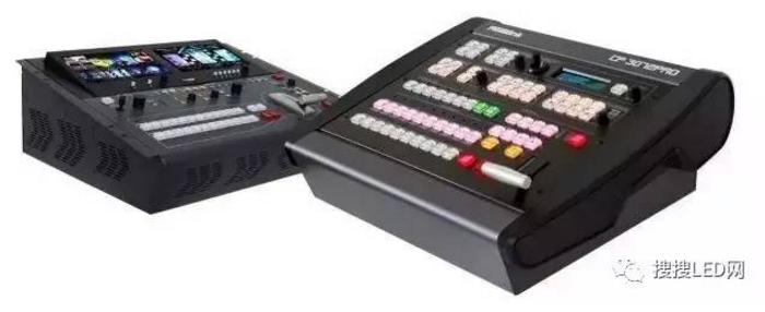 中国最新的显示屏,最畅销的显示屏