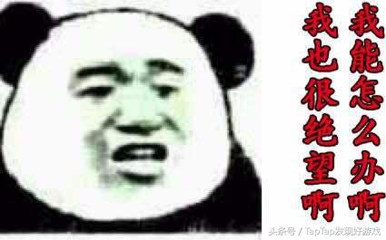 寮硅烦浼犲鎵嬫父瑙嗛,寮硅烦浼犲鎵嬫父鎺ㄨ崘