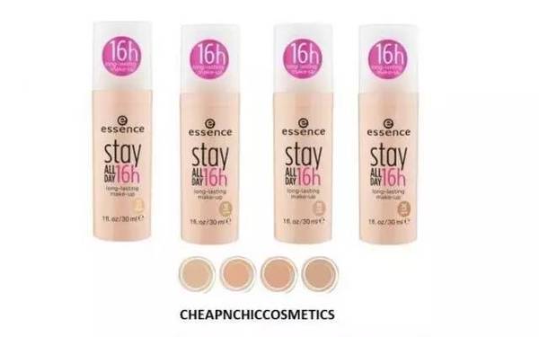 各大彩妆品牌单品推荐,彩妆各个品牌最值得买的单品