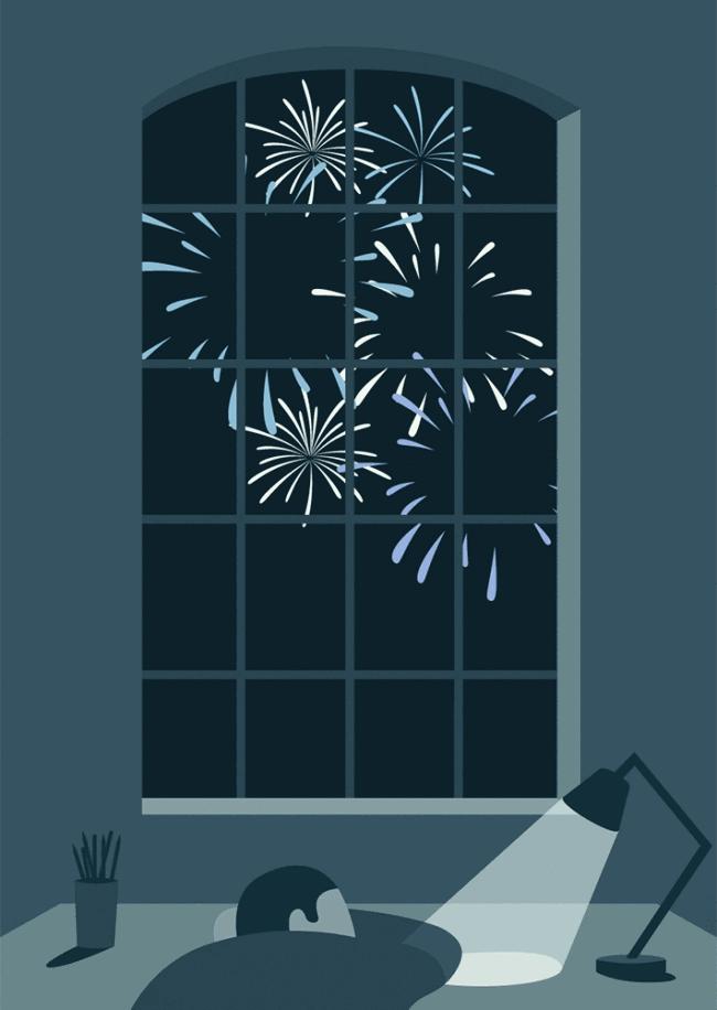 男士如何买衣服,男士买衣服搭配顺序表