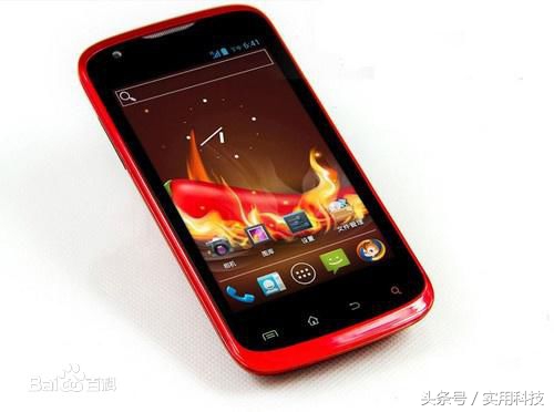 曾经很火但现在消失的手机品牌,盘点因时代消失的手机品牌