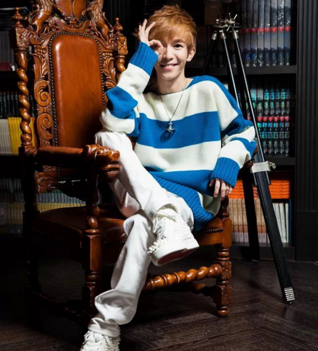 80后小时候十大奢侈品,80后小时候用的国货