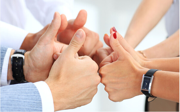 店面员工行为规范处罚规定,店铺员工规章制度奖罚条例