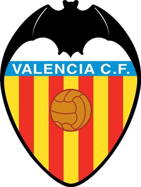 西甲地理分布,西甲足球场地标准尺寸