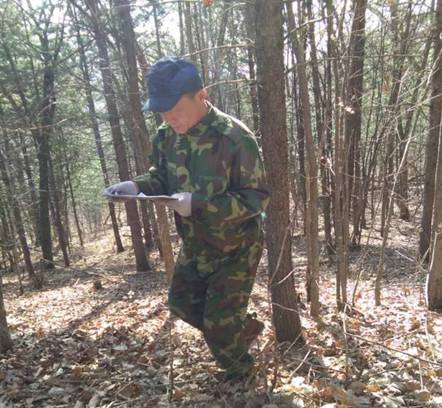 林业职工解雇了怎么办,林业六大工种取消了吗