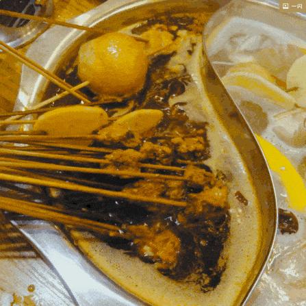 沙河口区小吃热门推荐,沙河口区小吃人气推荐