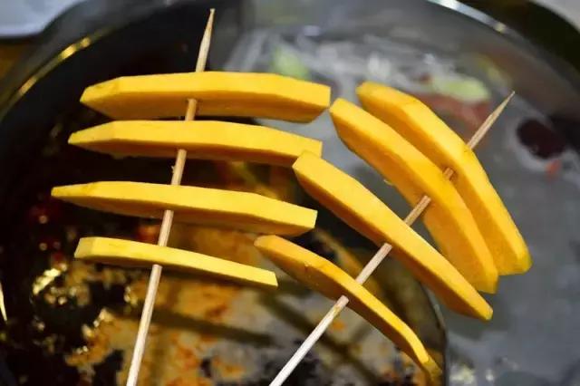 沙河口区小吃热门推荐,沙河口区小吃人气推荐