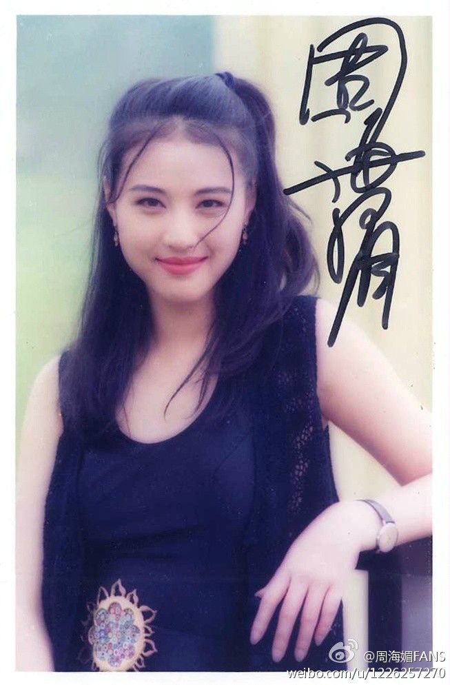 新中国出了哪些满族名人 (中国满族名人一览表)