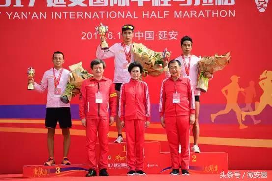 延安不忘初心牢记使命红色之旅,不忘初心牢记使命延安之行