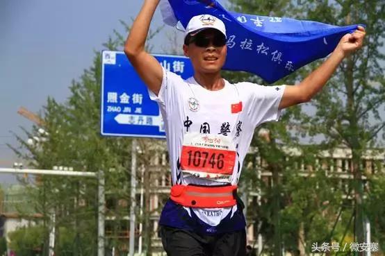 延安不忘初心牢记使命红色之旅,不忘初心牢记使命延安之行