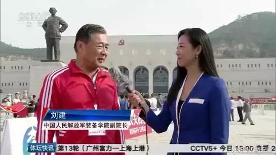 延安不忘初心牢记使命红色之旅,不忘初心牢记使命延安之行