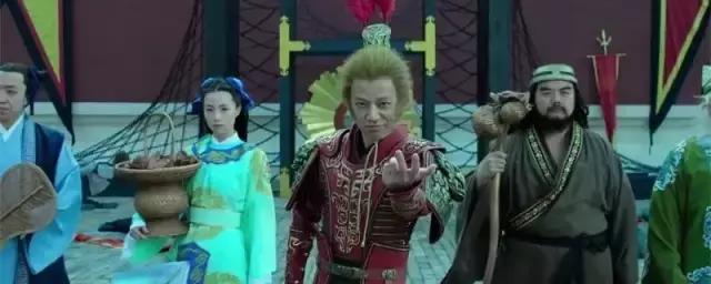 上半年最佳烂片宝座，极有可能让贤给这部！