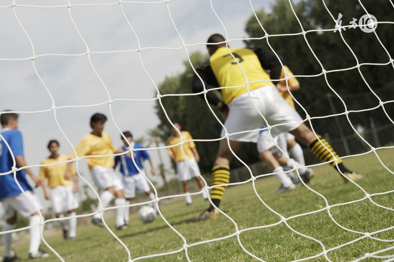 国哨提前无缘俄罗斯世界杯确定将没有中国裁判身影