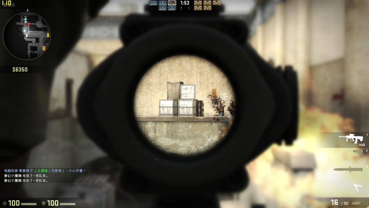 罗技超薄键盘,罗技g413和g610键盘对比