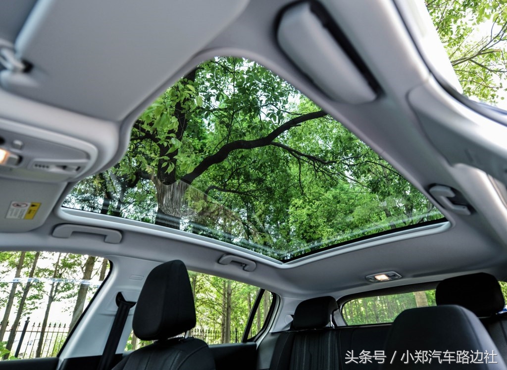 标致308s真的有那么好吗,标致308s该不该入手