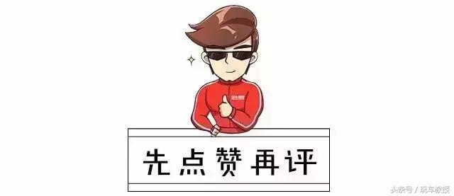 剑指马德里德比萨乌尔,全新保时捷panamera首试车