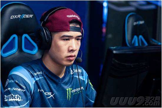 csgo名场面解说都在说什么,csgo名场面解说在说什么