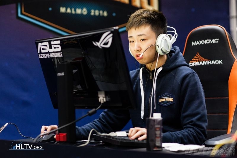 csgo名场面解说都在说什么,csgo名场面解说在说什么